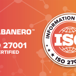 habanero-acquires-iso-27001-accreditation-for-further-european-expansion