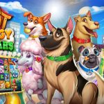 unleash-the-fun-with-5-doggy-dollars:-4theplayer’s-latest-tail-wagging-slot!