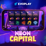 evoplay-to-light-up-the-las-vegas-strip-in-new-release-neon-capital