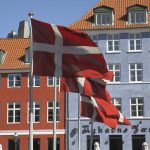danish-gambling-authority-issues-six-orders-to-royal-casino-arhus-for-aml-failures