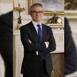 chile-proposes-technical-measures-for-online-gambling-regulation