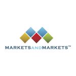surfactants-market-worth-$57.8-billion-by-2028-–-exclusive-report-by-marketsandmarkets