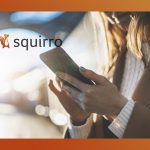 squirro-launches-the-first-enterprise-ready-self-service-generative-ai-application-for-an-organization’s-own-data