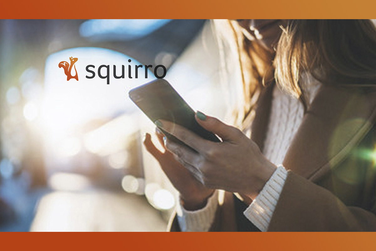 squirro-launches-the-first-enterprise-ready-self-service-generative-ai-application-for-an-organization’s-own-data