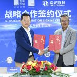 unis-digital-and-hkbn-jos-partner-to-unleash-digital-transformation-for-institutions-&-enterprises
