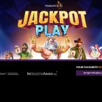 pragmatic-play-launches-jackpot-play-across-top-games