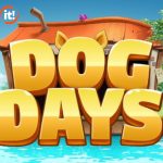 nailed-it!-games-launched-dog-days-exclusively-across-leading-operators
