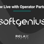 relax-gaming-agrees-distribution-deal-with-operator-group-softgenius
