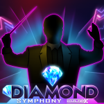 yggdrasil-hits-the-high-notes-with-diamond-symphony-doublemax