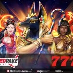 red-rake-gaming-continues-netherlands-expansion-with-casino777.nl