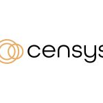 nos-selects-censys-for-complete-visibility-and-peace-of-mind