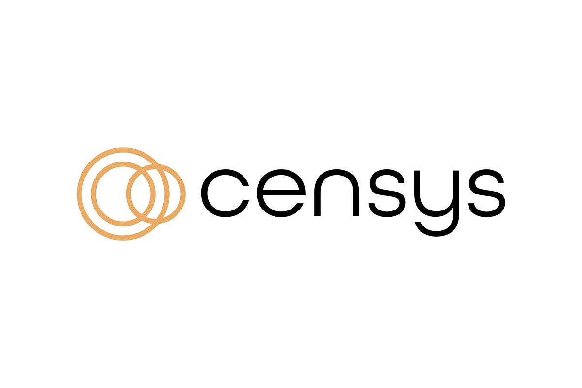 nos-selects-censys-for-complete-visibility-and-peace-of-mind