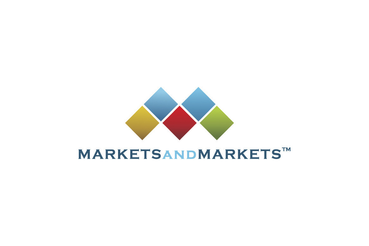 automotive-tic-market-worth-$20.9-billion-by-2028-–-exclusive-report-by-marketsandmarkets