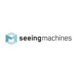 seeing-machines-joins-forces-with-devant,-synthetic-data-specialist,-for-enhanced-transport-safety