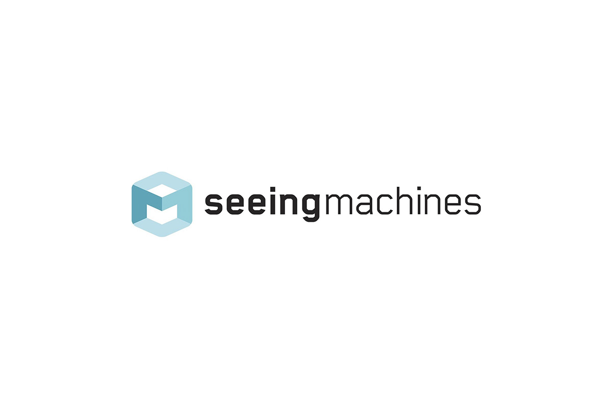 seeing-machines-joins-forces-with-devant,-synthetic-data-specialist,-for-enhanced-transport-safety