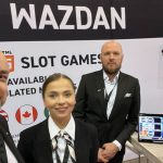 wazdan-showcases-products-and-signals-growth-at-canadian-gaming-summit