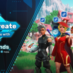 yahaha-studios-opens-up-game-development-to-all-with-the-launch-of-co-create-the-world’s-first-cross-platform-collaborative-tool-for-creating-engaging-games