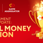 real-money-function-to-reinforce-softswiss-game-aggregator’s-tournament-tool