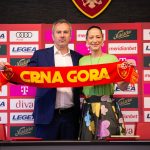meridianbet-becomes-official-sponsor-of-the-football-association-of-montenegro-(fscg)
