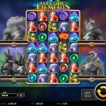 swintt-unleashes-a-five-reel-force-of-nature-in-electric-elements