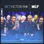 betvictor-joins-forces-with-wst