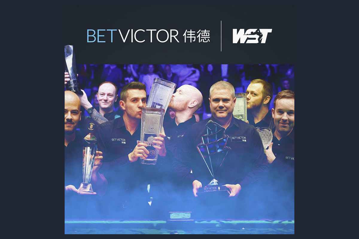 betvictor-joins-forces-with-wst