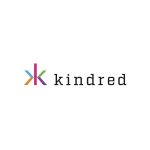kindred-and-dutch-matchis-raise-awareness-for-the-need-of-stem-cell-donors
