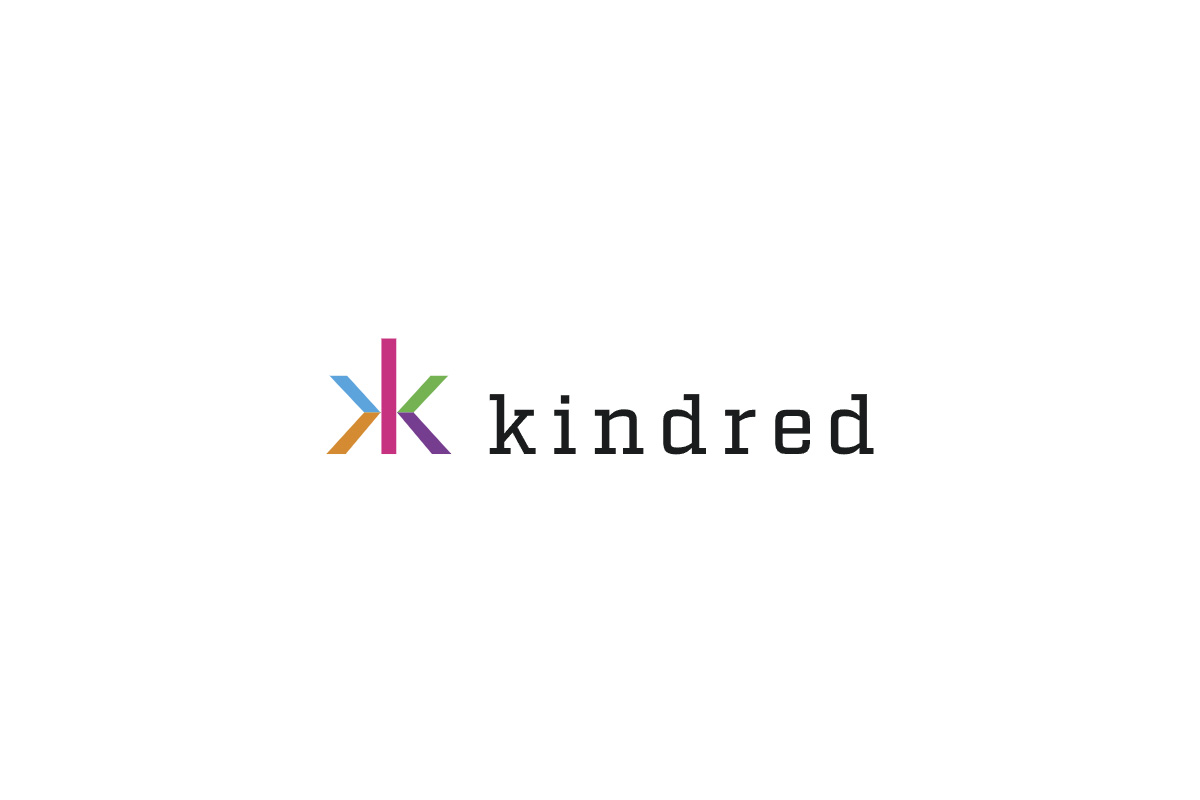 kindred-and-dutch-matchis-raise-awareness-for-the-need-of-stem-cell-donors