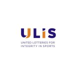 ulis-and-uefa-sign-agreement-to-strengthen-joint-efforts-to-combat-match-fixing