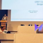 mga-representatives-participate-in-gref’s-annual-conference-in-bergen