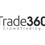 lsports-launches-sports-trading-platform-trade360