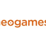 neogames-joins-ulis-as-an-associate-member