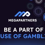 welcome-to-renewed-megapartners-house-of-gambling
