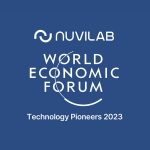 nuvilab-awarded-as-2023-technology-pioneer-by-world-economic-forum
