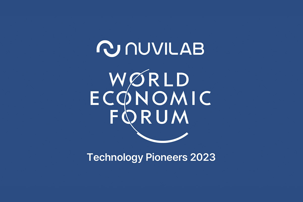 nuvilab-awarded-as-2023-technology-pioneer-by-world-economic-forum
