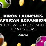 kiron-launches-african-expansion-with-new-lotto-channel,-uk-numbers