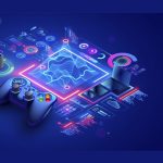 smpl-consulting-and-wander-announces-joint-venture-offering-best-in-class-igaming-recruitment-services