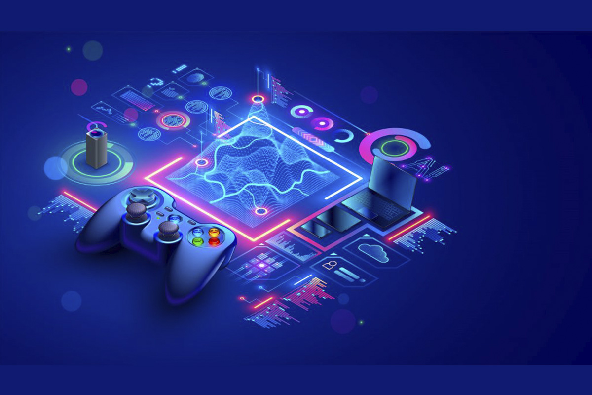 smpl-consulting-and-wander-announces-joint-venture-offering-best-in-class-igaming-recruitment-services