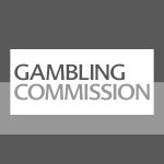 ukgc-launches-website-hub-for-operator-responsibilities-with-third-parties