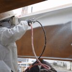 corrosion-protection-coatings-market-worth-$12.4-billion-by-2028-–-exclusive-report-by-marketsandmarkets