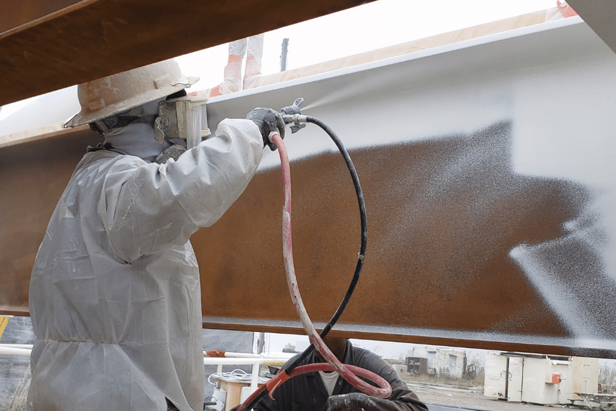 corrosion-protection-coatings-market-worth-$12.4-billion-by-2028-–-exclusive-report-by-marketsandmarkets