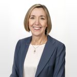 exxonmobil’s-karen-mckee-is-the-2023-icis-ceo-of-the-year