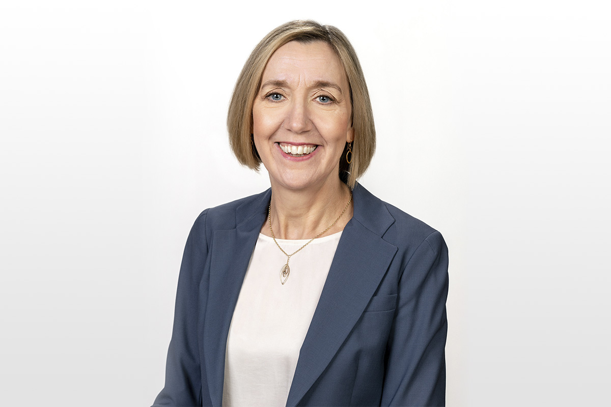 exxonmobil’s-karen-mckee-is-the-2023-icis-ceo-of-the-year