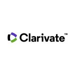 clarivate-report-urges-shift-from-single-metrics-to-visual-research-profiles