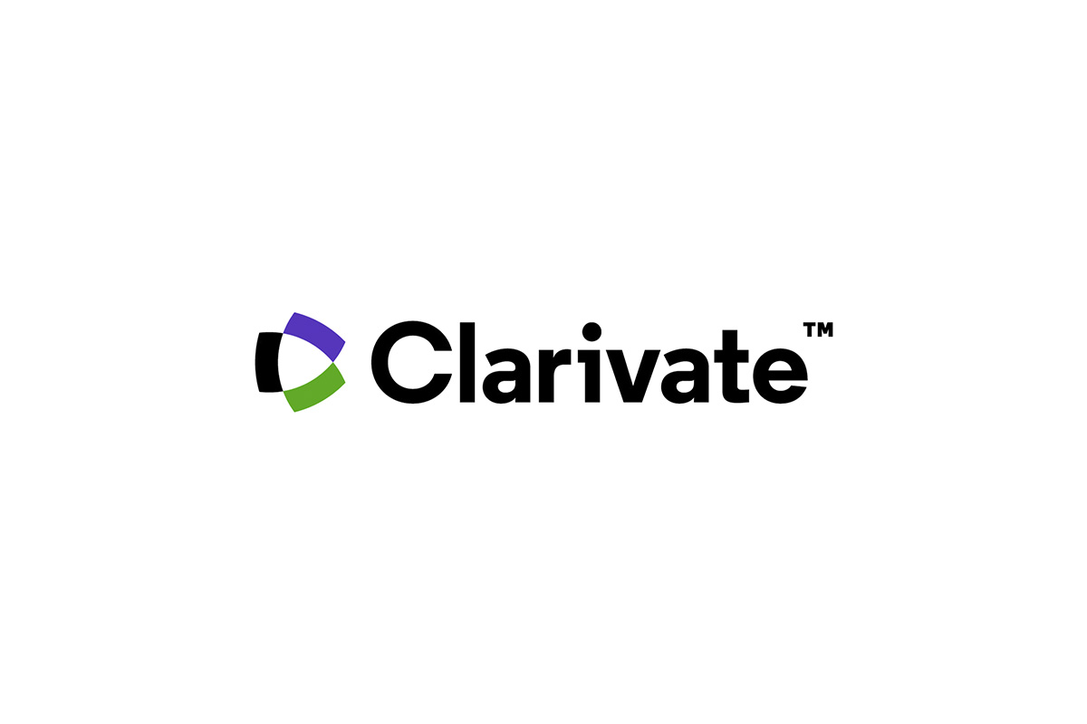 clarivate-report-urges-shift-from-single-metrics-to-visual-research-profiles