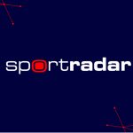 sportradar-ad:s-summit-sessions-now-live!