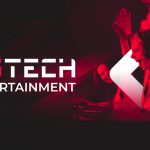 glisco-partners-leads-$124-million-investment-in-ggtech-entertainment,-with-heart-beat-contributing-$1.4-million
