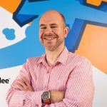 adrian-garton-joins-kwalee-as-human-resources-vice-president