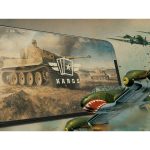 the-world’s-biggest-ww2-card-game-storms-onto-the-mobile-frontline!