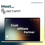 netsolid-investments-fund-and-setaff-affiliate-company-joined-forces-and-became-partners